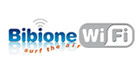 Bibione connessione wifi in centro