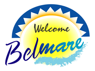 Agenzia Belmare a Bibione